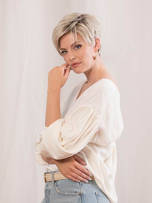 Jett by Estetica